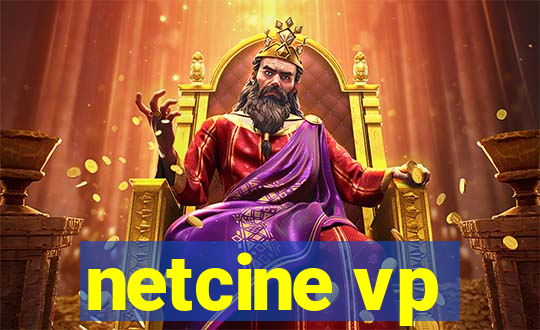 netcine vp